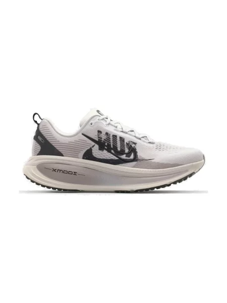 Pantofi Nike negru
