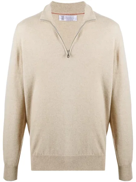 Суитчър Brunello Cucinelli