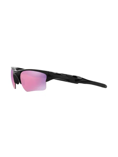 Striukė Oakley juoda