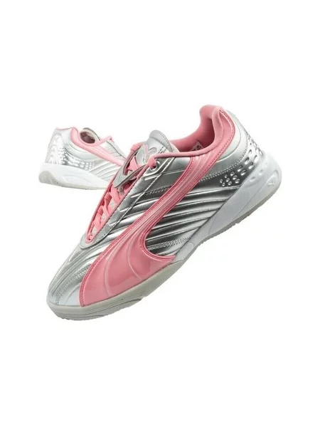 Tenisice Puma