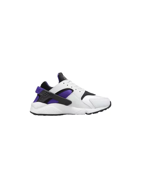 Pantofi Nike alb