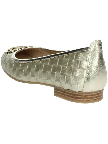Pantofi Carmela
