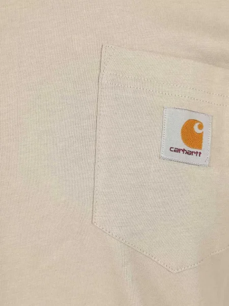 Tricou Carhartt Wip