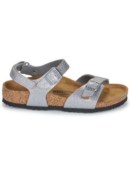 Sandale Birkenstock