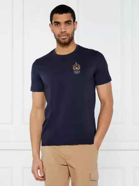 Aeronautica Militare Póló kék