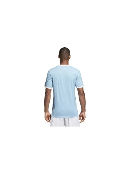 Tricou Adidas alb