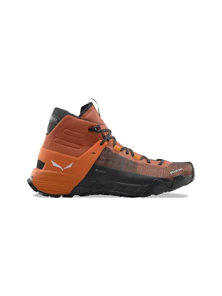 Tenisky Salewa