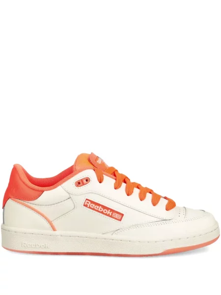 Sneakerși Reebok