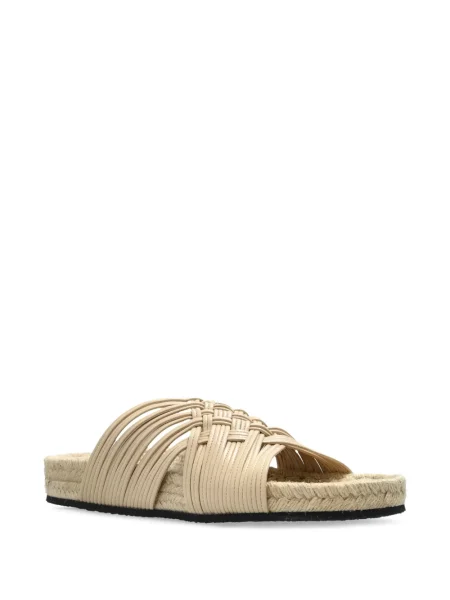Papuci Stella Mccartney