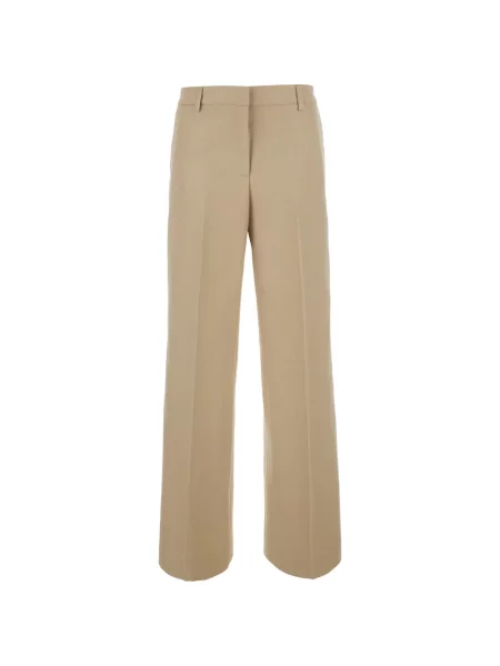 Pantaloni Pt Torino