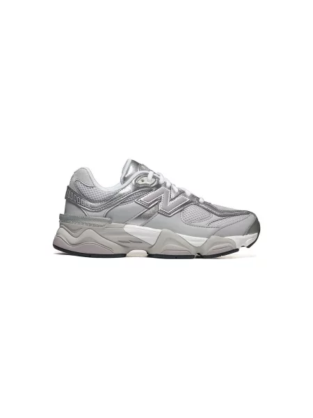 Pantofi New Balance