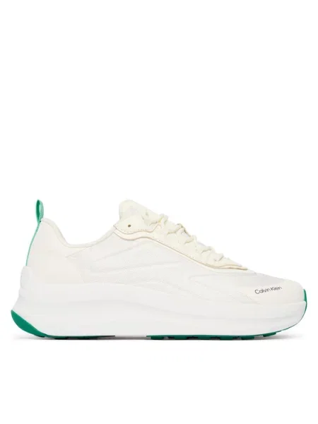 Sneakersy Calvin Klein