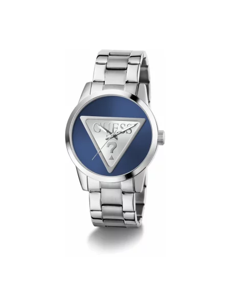Zegarek Guess szary