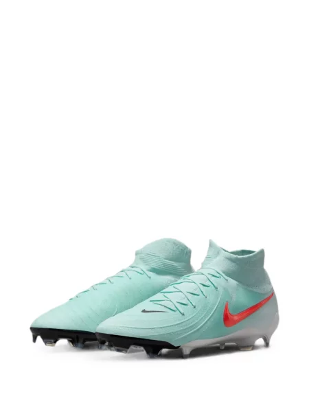 Sneakers Nike Phantom μπλε
