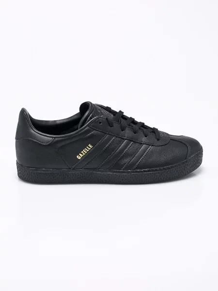 Кроссовки Adidas Originals