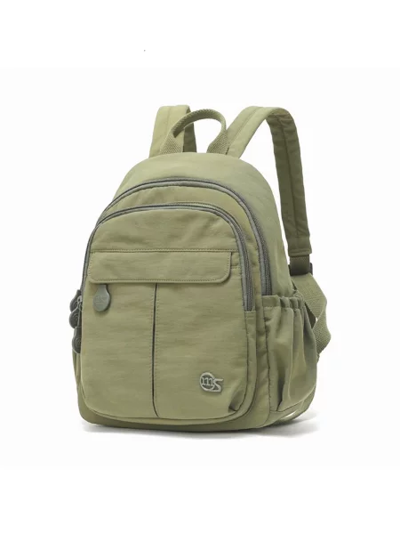Повседневный рюкзак Royalbag