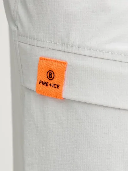 Спортивные шорты Bogner Fire+ice