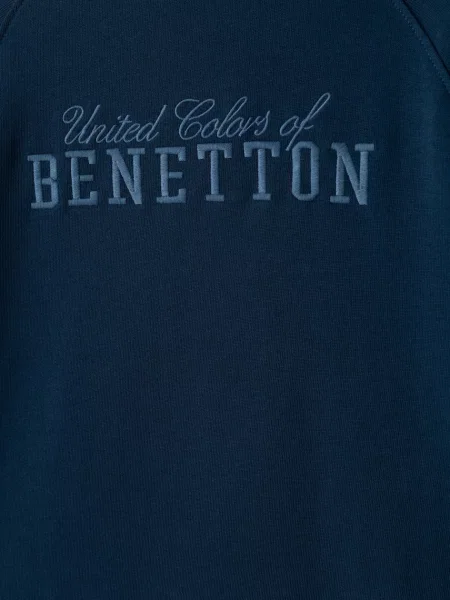 Детский свитер United Colors Of Benetton