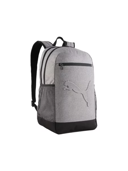 Torbica Puma crna