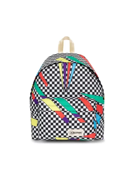Torebka Eastpak