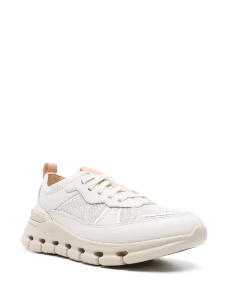 Sportbačiai Clarks