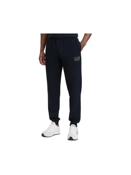 Nohavice Emporio Armani