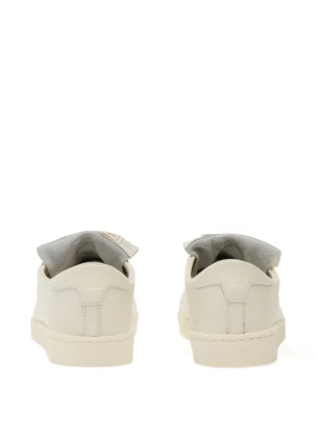 Geacă Adidas reflectorizanta negru