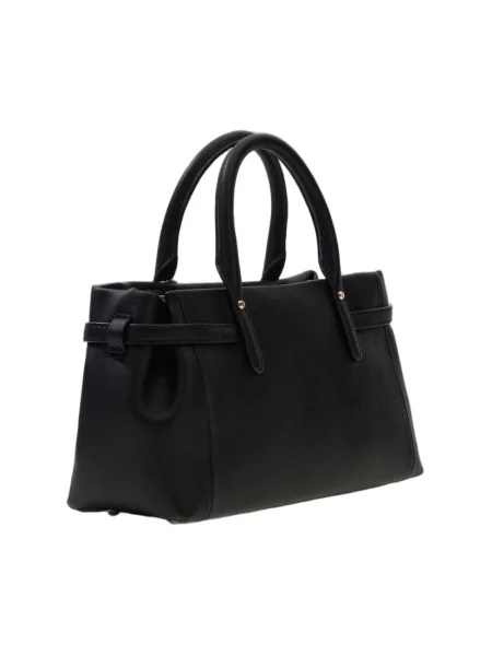 Torebka Guess czarna