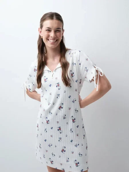 Рубашка Women'secret