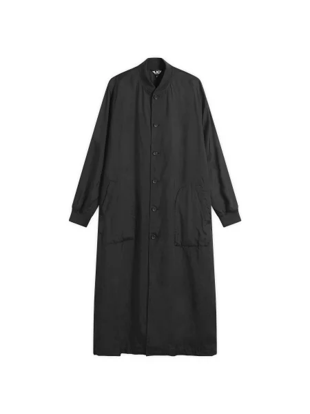 Płaszcz Comme Des Garçons Black czarny