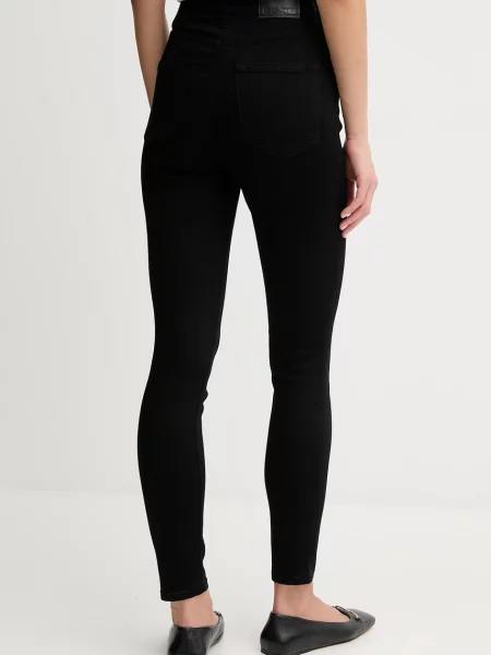 Джинси Dkny