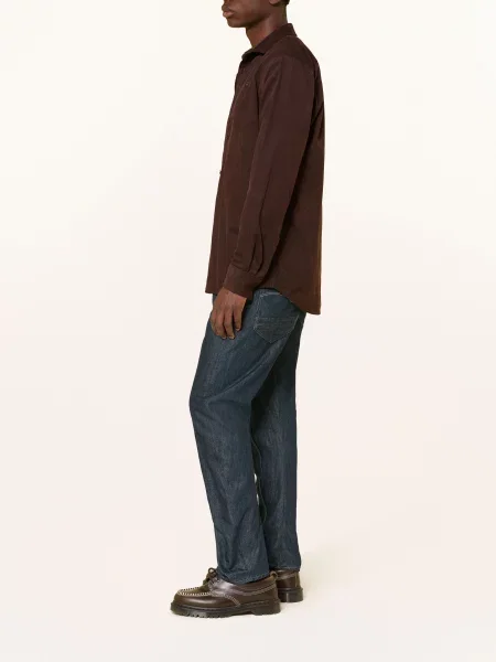G-Star Džíny Arc 3d Tapered Fit neo raw denim