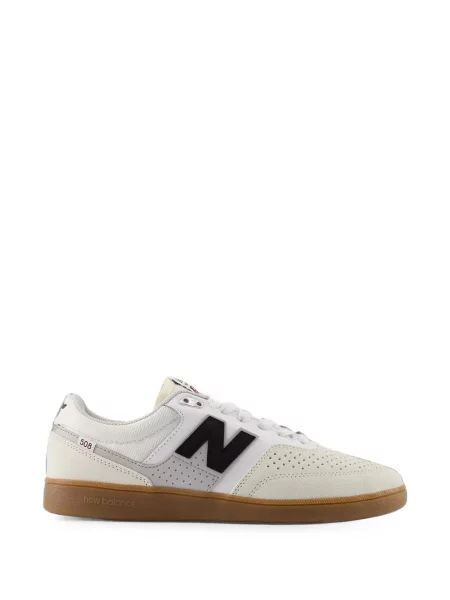 Pantofi alergare New Balance 997 cu bretele alergare negru
