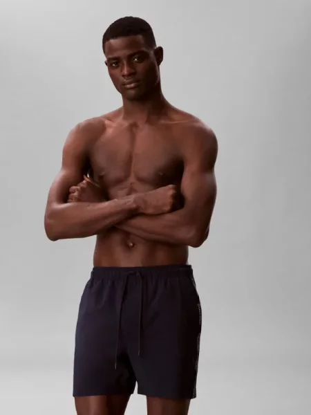 Chiloți Calvin Klein Underwear