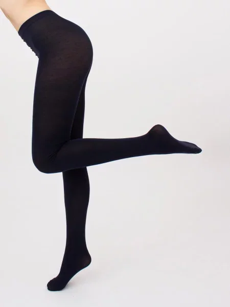 Giulia Колготи синій