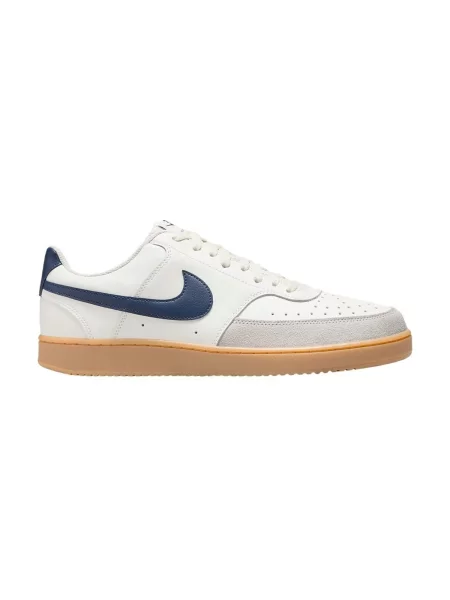 Tenisky Nike