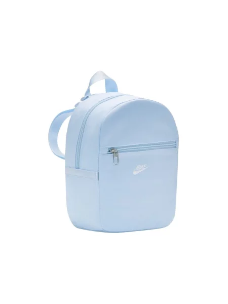 Rucsac copii Nike albastru
