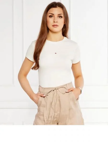 Tommy Jeans Póló