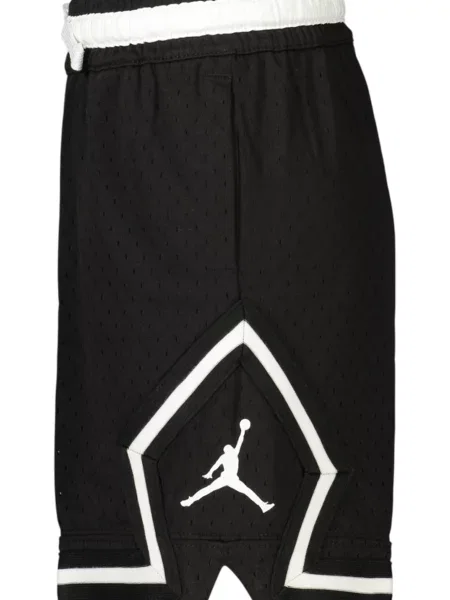 Kratke hlače Jordan