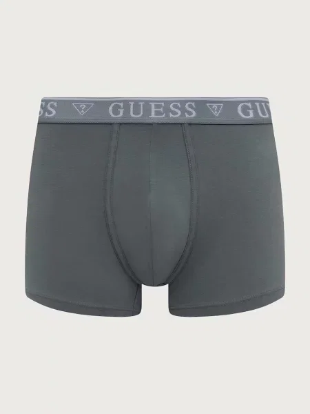 Guess боксери з 5 шт.