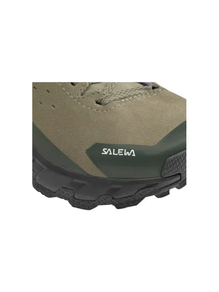 Pantofi Salewa