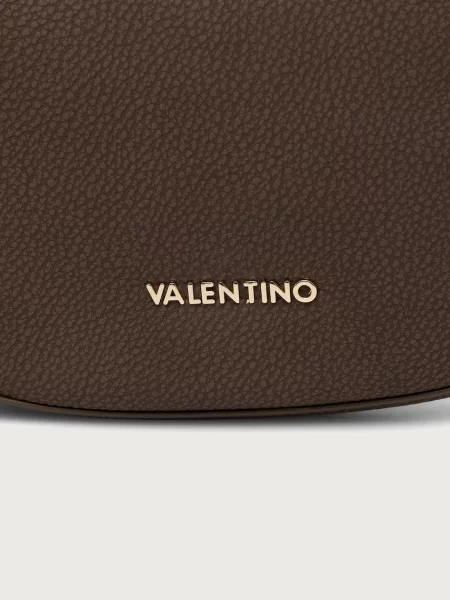 VALENTINO Válltáskák Thalina sötét barna