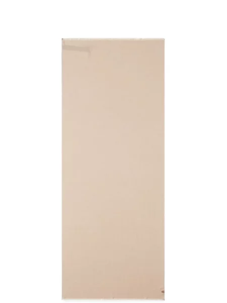 Fular Brioni