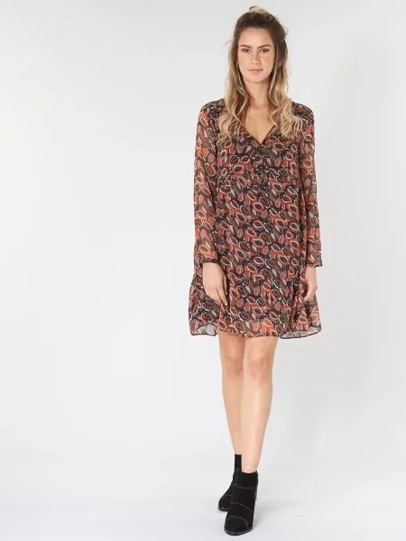 Haljina Betty London