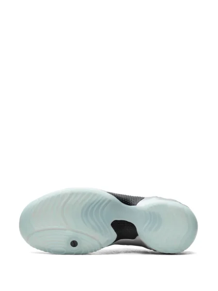 Sneakers Nike Air Max λευκό