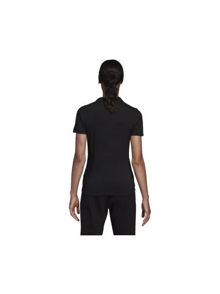 Ruha Adidas fekete