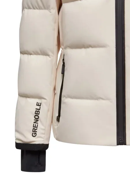 Dětska bunda Moncler Enfant