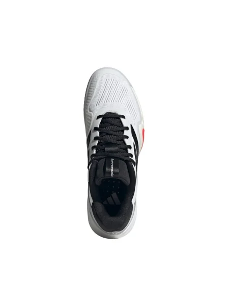 Tenisky Adidas