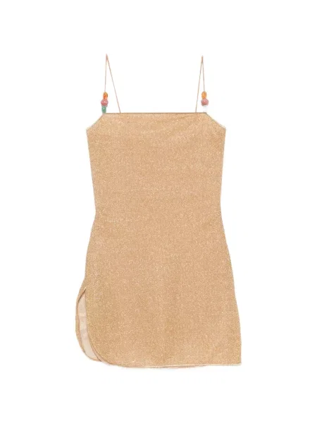 Rochie mini Oseree