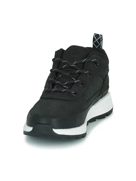 Pantofi copii Timberland negru